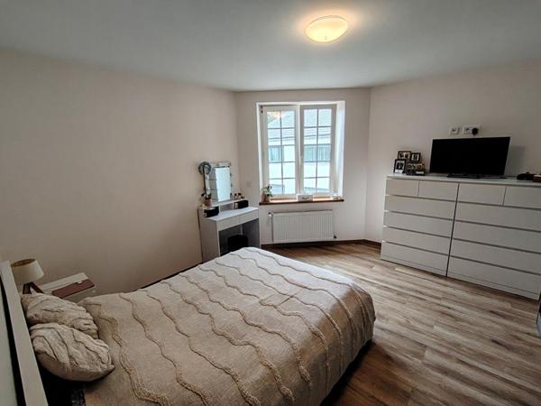 Maison Longwy 6 pièce(s) 98m2