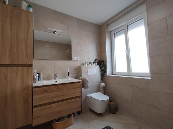 Maison Longwy 6 pièce(s) 98m2