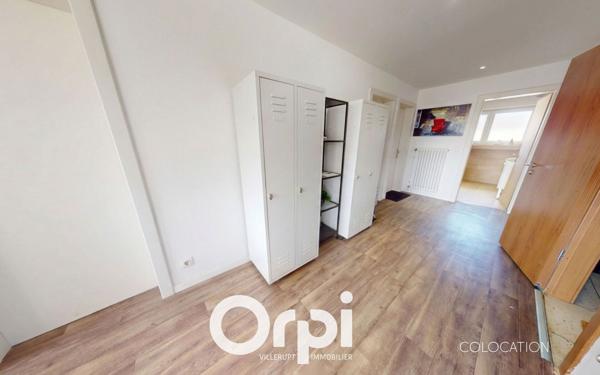 Immeuble à vendre