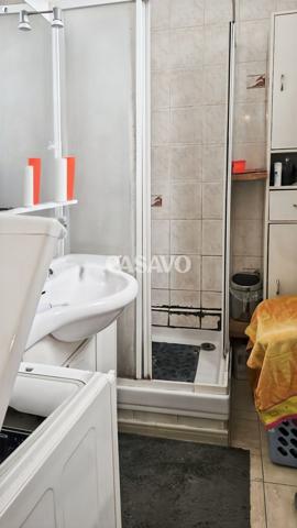 Vente Immeuble 4 pièces de 750m² - 93320 Les Pavillons-sous-Bois