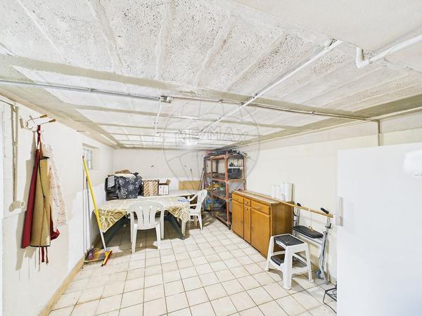 Maison  en vente - Meurthe-et-Moselle - 54