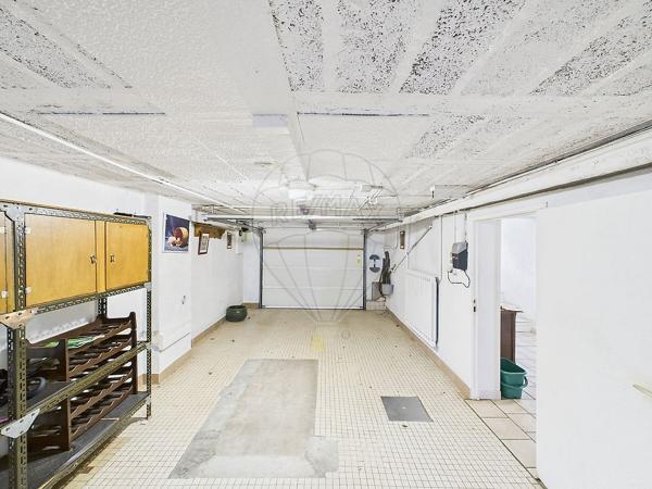 Maison  en vente - Meurthe-et-Moselle - 54