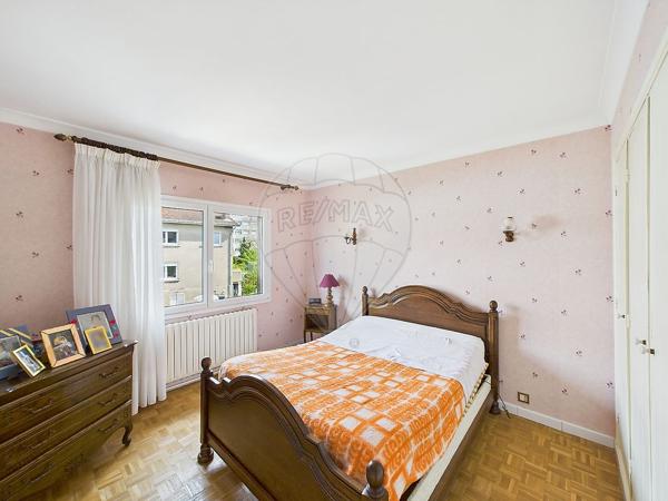 Maison  en vente - Meurthe-et-Moselle - 54