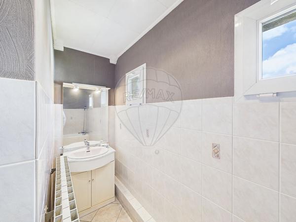 Maison  en vente - Meurthe-et-Moselle - 54