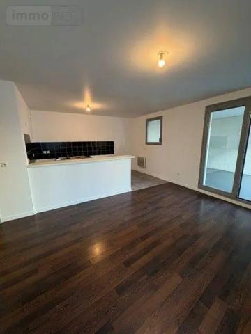 Achat - Appartement | Appartement Bordeaux 33000 3 pièces 67 m 2 19 m 2