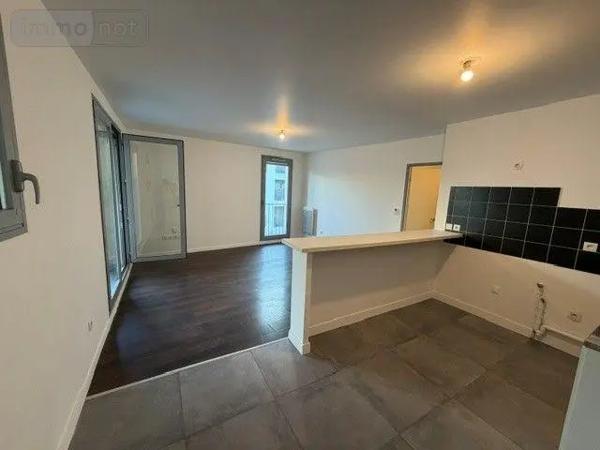 Achat - Appartement | Appartement Bordeaux 33000 3 pièces 67 m 2 19 m 2