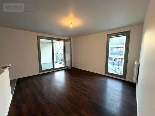 Achat - Appartement | Appartement Bordeaux 33000 3 pièces 67 m 2 19 m 2