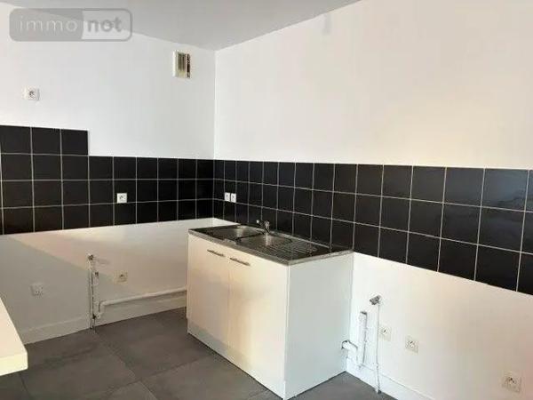 Achat - Appartement | Appartement Bordeaux 33000 3 pièces 67 m 2 19 m 2