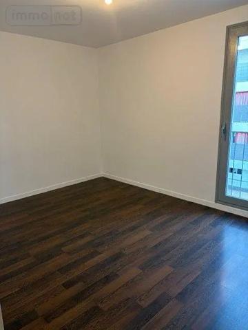 Achat - Appartement | Appartement Bordeaux 33000 3 pièces 67 m 2 19 m 2
