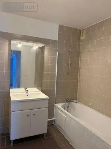 Achat - Appartement | Appartement Bordeaux 33000 3 pièces 67 m 2 19 m 2