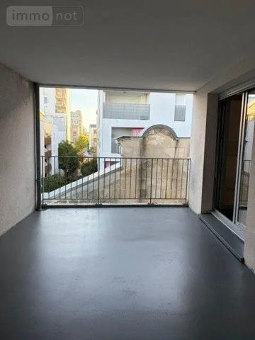 Achat - Appartement | Appartement Bordeaux 33000 3 pièces 67 m 2 19 m 2