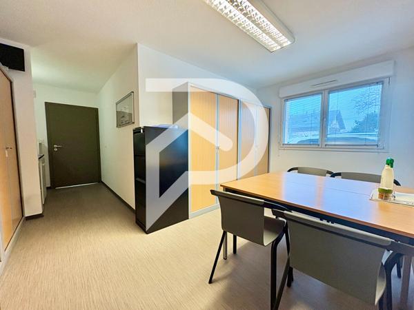 Appartement 6 pièces 148.53 m2