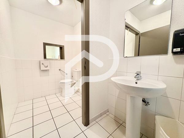 Appartement 6 pièces 148.53 m2