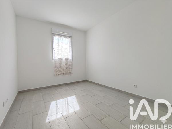Maison à vendre 3 pièces 75 m² La Garnache
