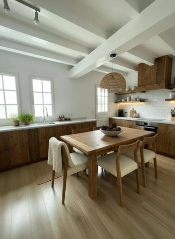 À vendre - Maison traditionnelle, 8 pièces située à Saint-Avertin (37550)