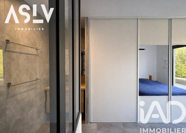 Maison à vendre 4 pièces 122 m² Six-Fours-les-Plages