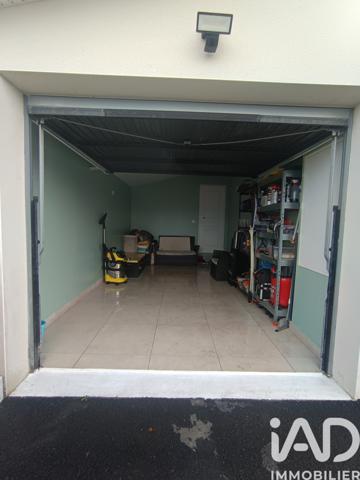 Maison à vendre 4 pièces 95 m² Le Fauga