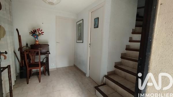 Maison à vendre 5 pièces 147 m² Narbonne