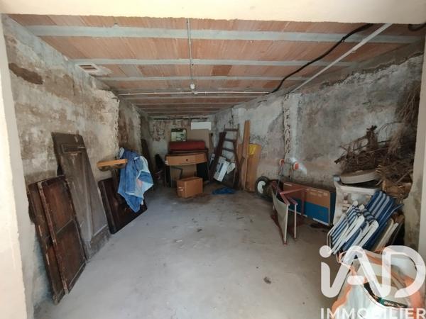 Maison à vendre 5 pièces 147 m² Narbonne