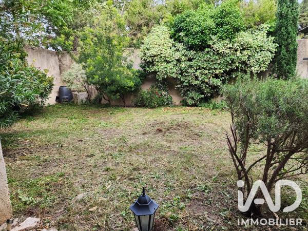 Maison à vendre 5 pièces 147 m² Narbonne