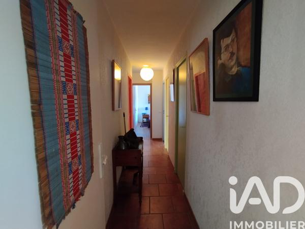 Maison à vendre 5 pièces 147 m² Narbonne