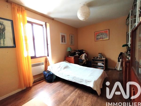 Maison à vendre 5 pièces 147 m² Narbonne