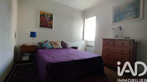 Maison à vendre 5 pièces 147 m² Narbonne