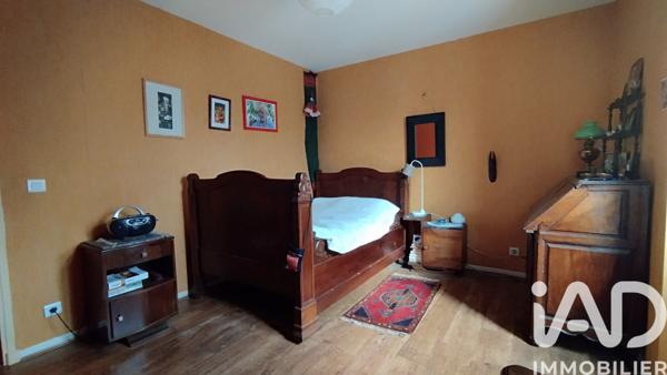 Maison à vendre 5 pièces 147 m² Narbonne