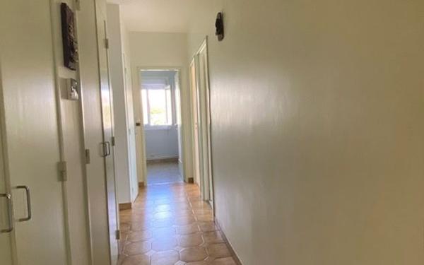 Maison à vendre    4 pièces • 88,70 m2 Breuil-Magné