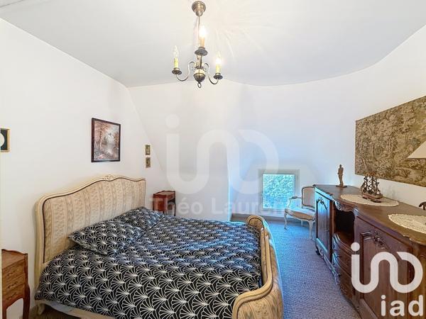 Maison à vendre 6 pièces 150 m² Saint-Lyphard