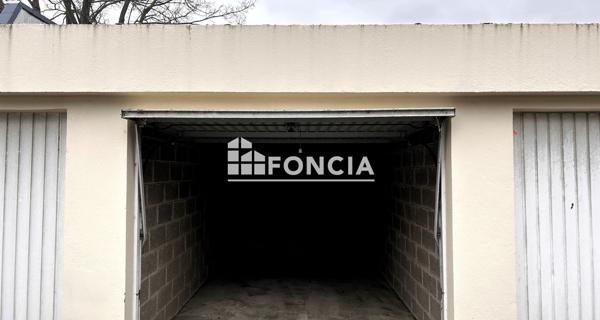 À vendre Appartement 2 pièces 51.07 m² - Saint-brieuc 22000