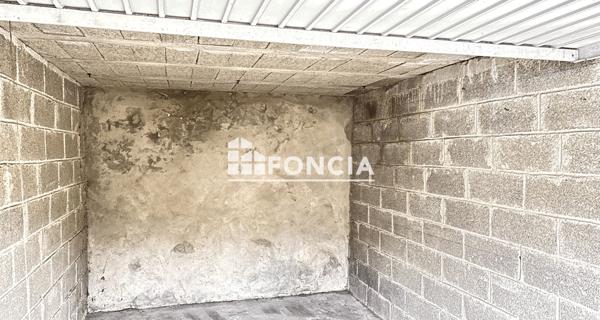 À vendre Appartement 2 pièces 51.07 m² - Saint-brieuc 22000