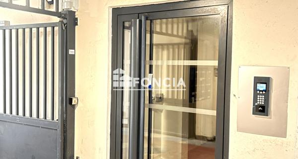 À vendre Appartement 2 pièces 51.07 m² - Saint-brieuc 22000