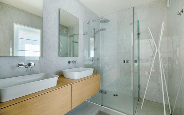 Maison à vendre    8 pièces • 267,74 m2 Vanves