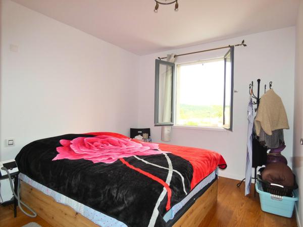 Villa 155 m² avec piscine, 5 chambres et potentiel gîte