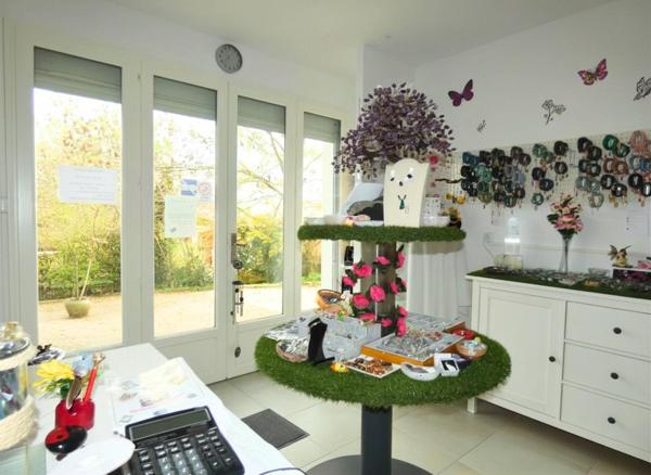 Villa 155 m² avec piscine, 5 chambres et potentiel gîte