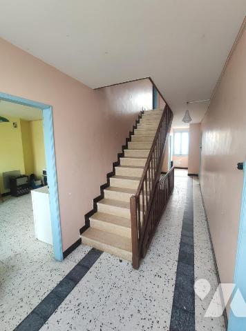 Appartement 2 pièces 27 m²