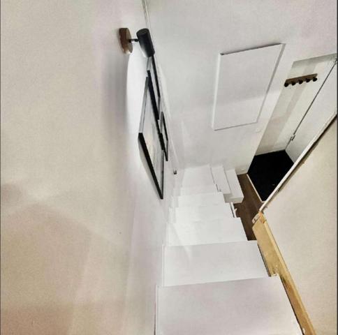 Appartement À vendre 1 pièce(s) 37 m²