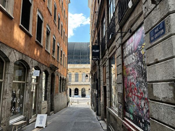 Appartement À vendre 1 pièce(s) 37 m²