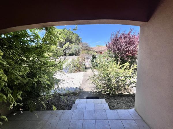 Maison 7 pièce(s) 4 chambre(s) 156 m²