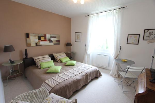 Maison à vendre Châtillon-saint-jean