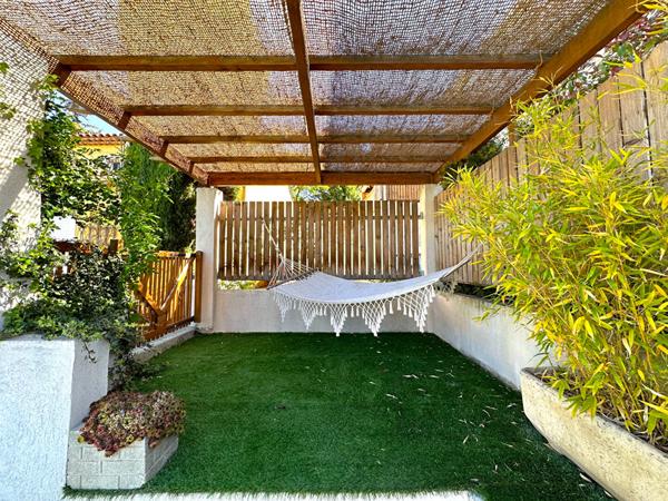 Exclusivité ERA Provaix Maison 207 m2 8 pièces