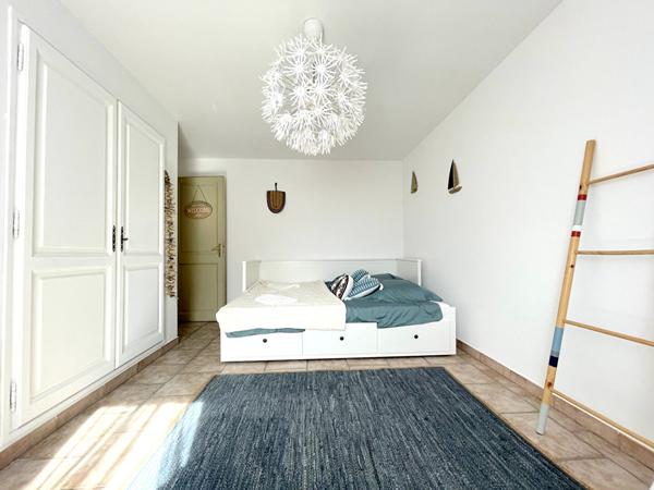 Exclusivité ERA Provaix Maison 207 m2 8 pièces