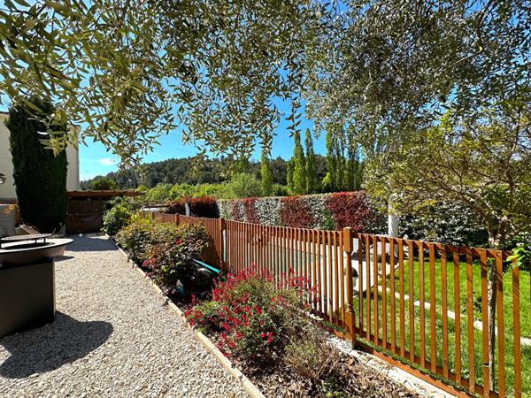 Exclusivité ERA Provaix Maison 207 m2 8 pièces