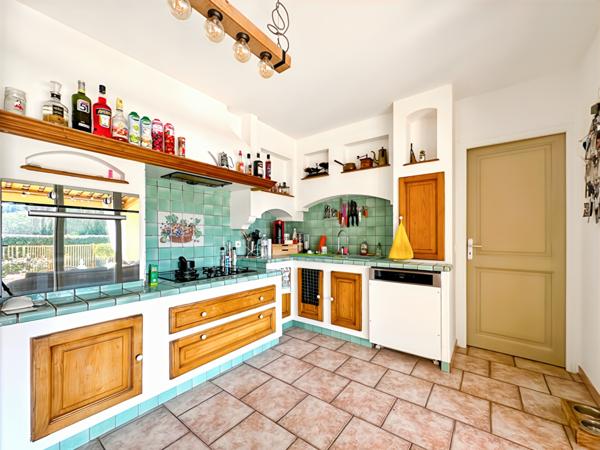 Exclusivité ERA Provaix Maison 207 m2 8 pièces