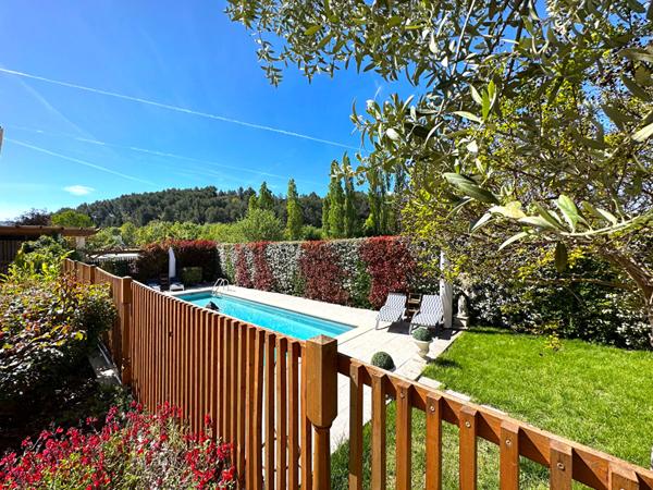 Exclusivité ERA Provaix Maison 207 m2 8 pièces