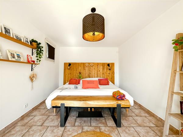 Exclusivité ERA Provaix Maison 207 m2 8 pièces