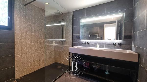 Les Portes-en-Ré, Maison 4 Chambres -  125 m² à vendre