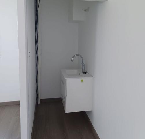 Ensemble professionnel