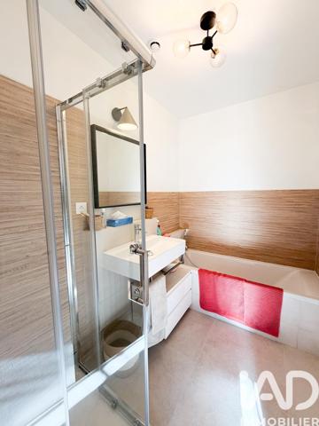 Maison à vendre 10 pièces 321 m² La Celle-Saint-Cloud